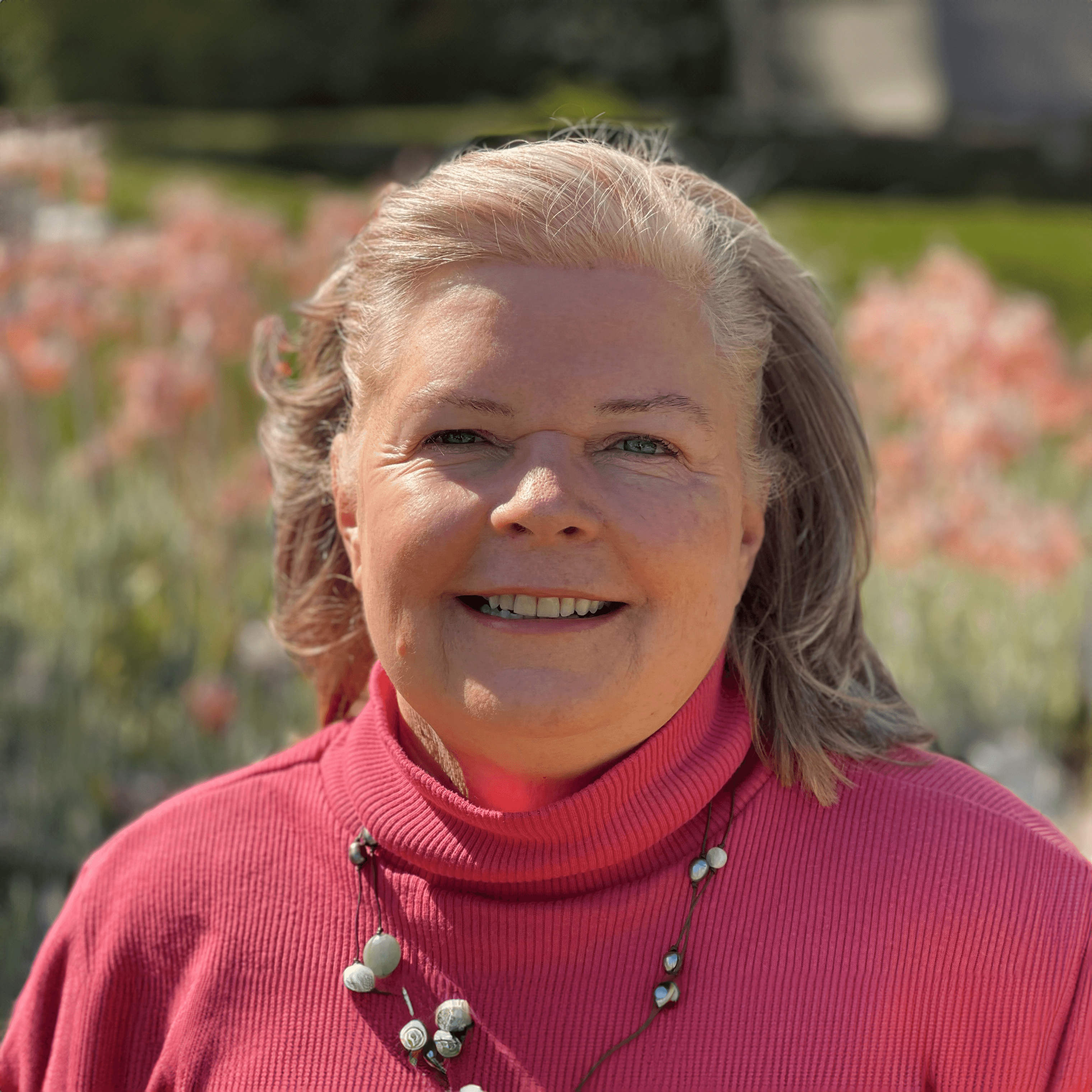 Photo of Lori Switanowski