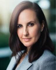 Staci Wold