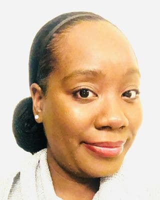 Photo of Wescina Lowe